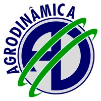Agrodinâmica Logo