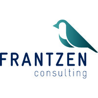 Frantzen Consulitng Logo