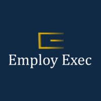 Employ Exec Logo