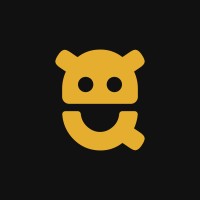 QuantB0t Logo