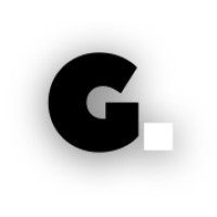 GrassRootsWeb Logo