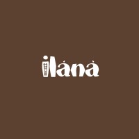 Ilana Logo