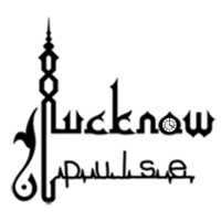 Lucknow Pulse Logo