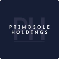 Primosole Holdings Logo