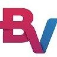 Banka Vitrini Logo
