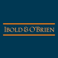 Ibold & O’Brien Logo