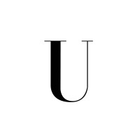 Unützer Logo
