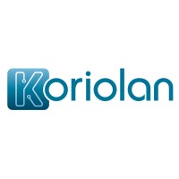Koriolan Logo