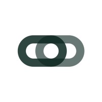Wysupp Logo