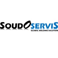 SOUDOSERVIS Logo