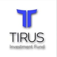 TIRUS Logo