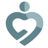Advanced Family Care Logo
