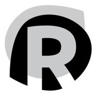 remedy agency GmbH Logo