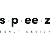Speez Logo
