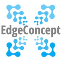 EdgeConcept Logo