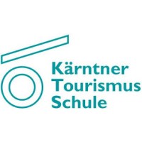 KTS - Kärntner Tourismusschule Logo