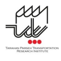 JTE Logo