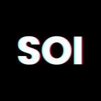 School of Innovation Logo