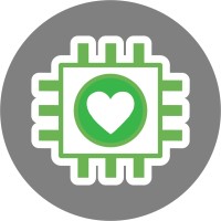 Hardware for Future Logo