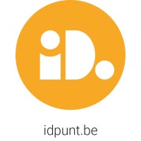 id punt Logo
