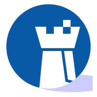 Castle Strategy Logo