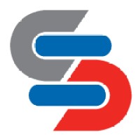 BCOMS - Building Component Solutions LLC Logo