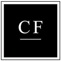 Cutfield Freeman & Co Ltd. Logo