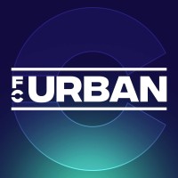 FC Urban London Logo