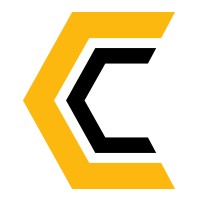 Concretur Construtora Logo