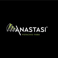 Anastasi Srl Logo
