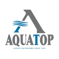 Aquatop Logo