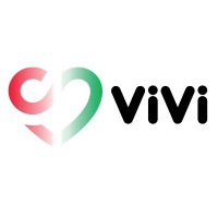 Vivi srl Logo