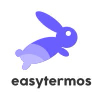 EasyTermos Logo