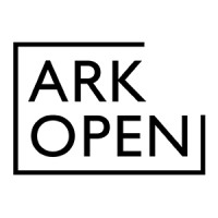 ArkOpen oy Logo