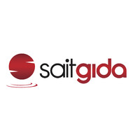 Sait Gıda Logo