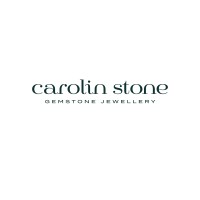 Carolin Stone Jewellery Logo