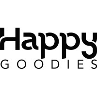Happy Goodies Logo