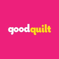 Good Quilt Logo