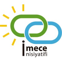 İmece France Logo