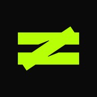 ZUCK Logo