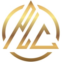 Paradigm Life Consultants LLC Logo