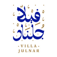 villajulnar Logo