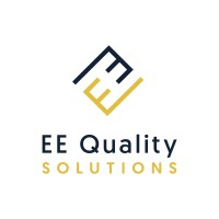 ELECTRICAL ELECTRONICS QUALITY SOLUTIONS (PTY) LTD Logo