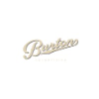 Burton Advertising Logo