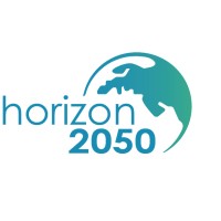 Horizon 2050 Logo