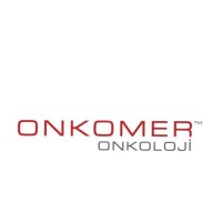 Onkomer Onkoloji Logo