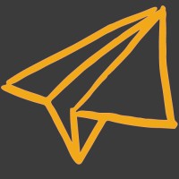 Dreamz Lab Logo