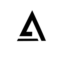 Arcas S.p.A. Logo