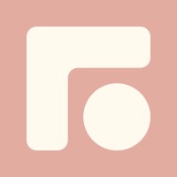 Fleex Logo