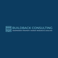 Buildback Consulting Logo